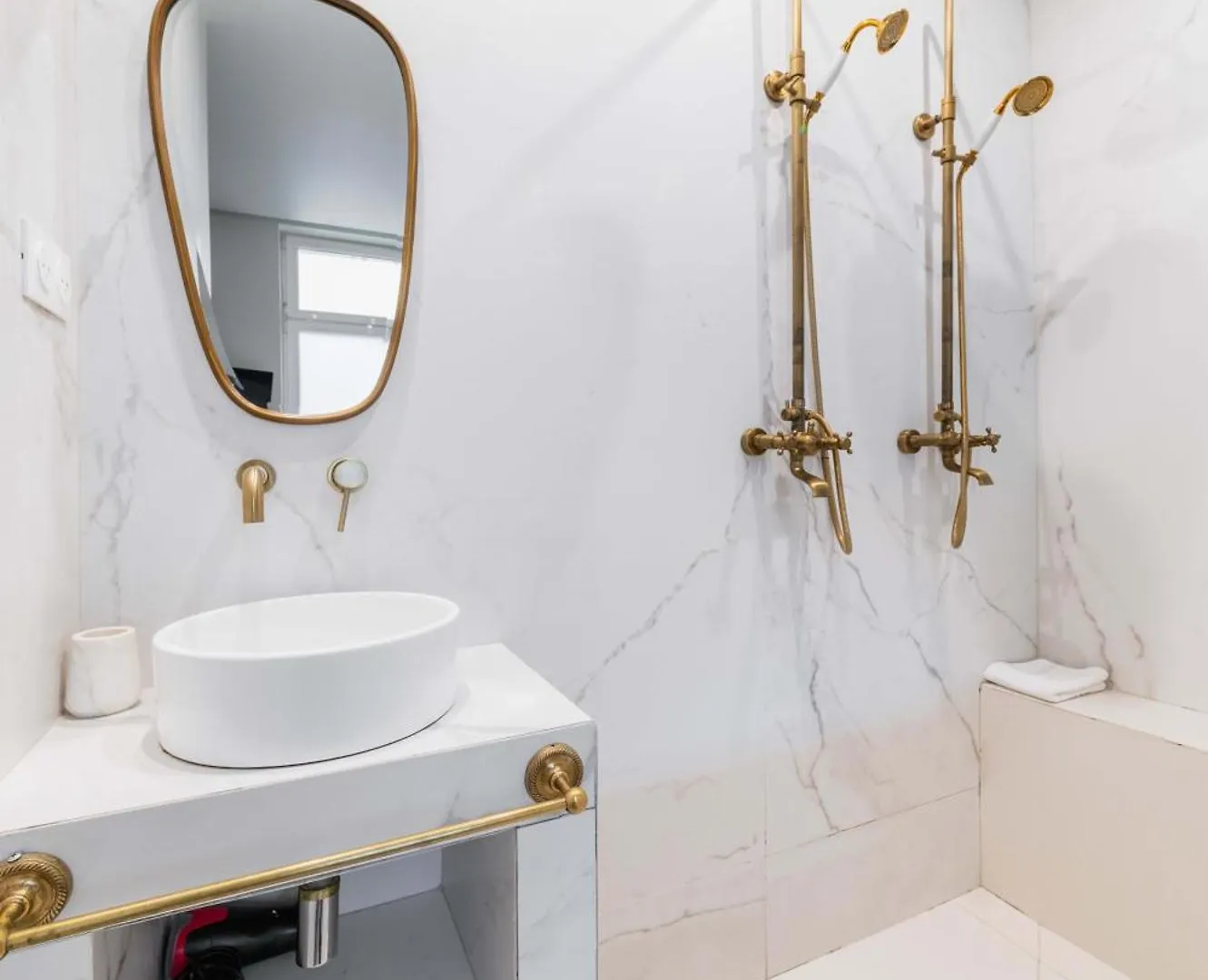 Studio Lumineux Et Moderne Proche Du Metro - 2P - Flat-Guest باريس