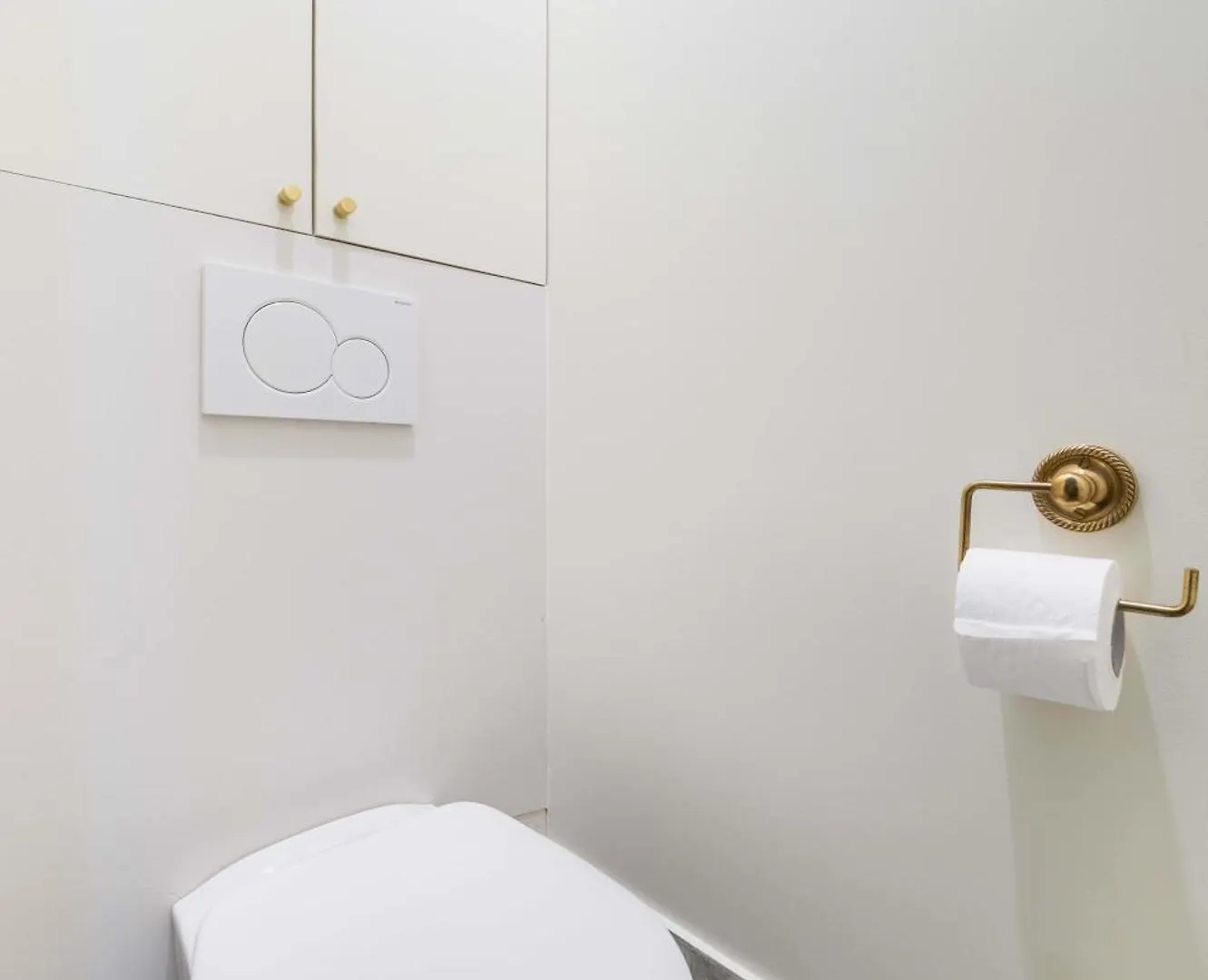 Studio Lumineux Et Moderne Proche Du Metro - 2P - Flat-Guest باريس فرنسا